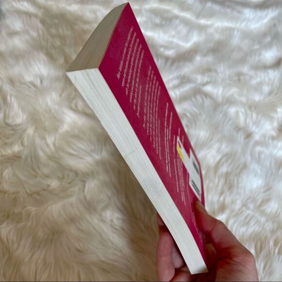 Vegan Virgin Valentine Paperback Book - Picture 4 of 6